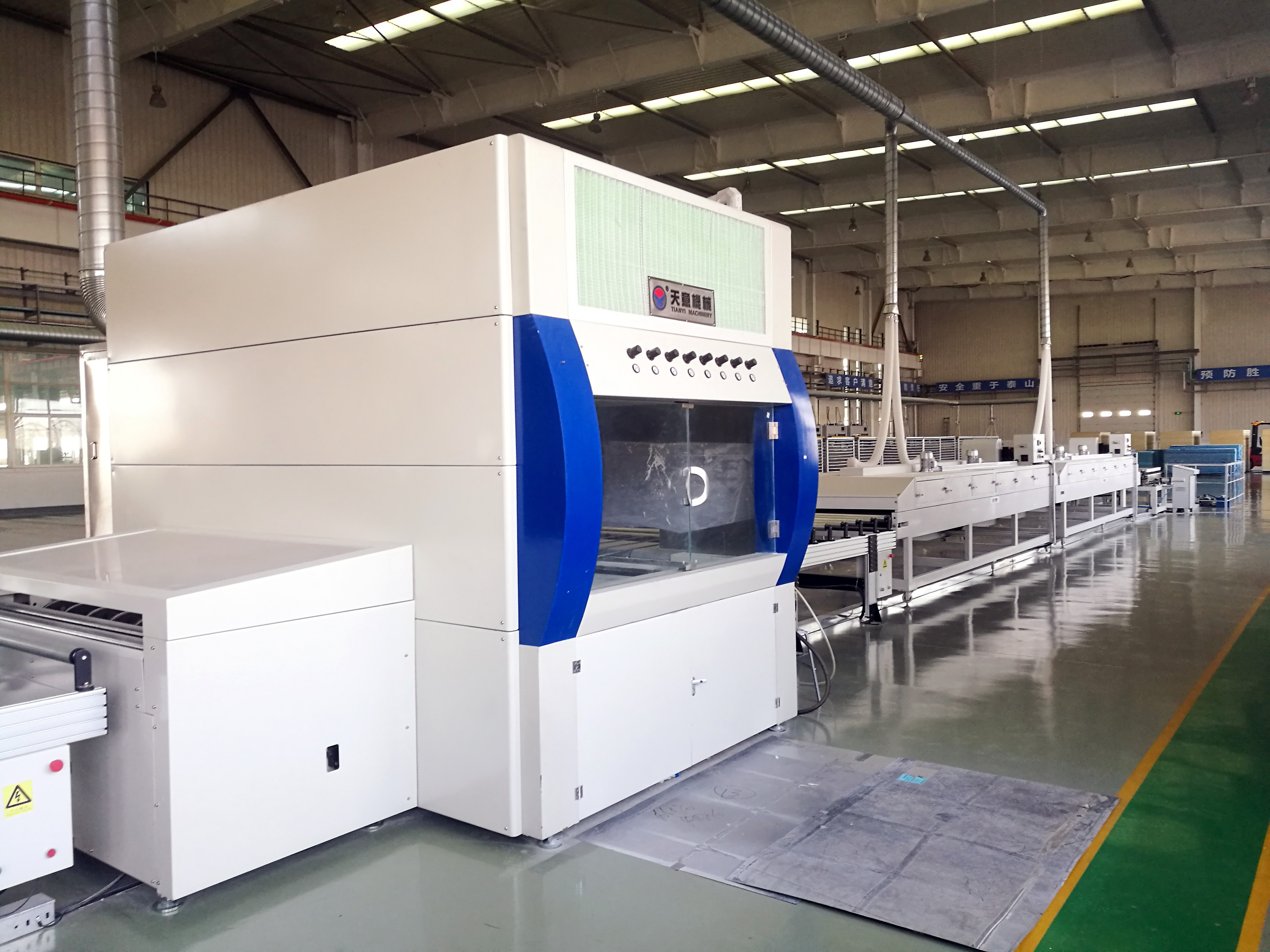 153495043420292910 153495043420292910