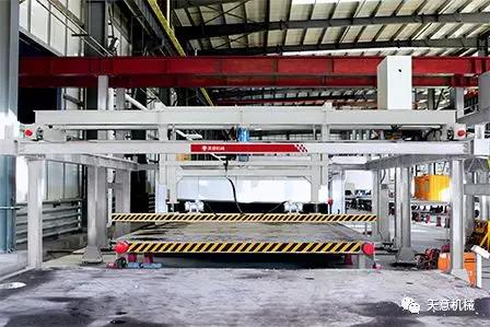 1565515632863865.jpg 趕平機(jī).jpg