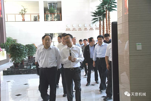 1570080022283645.jpg 1.webp.jpg