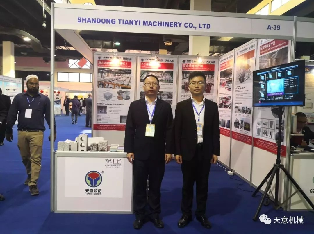 1577429767883538.jpg 1577429767883538.jpg