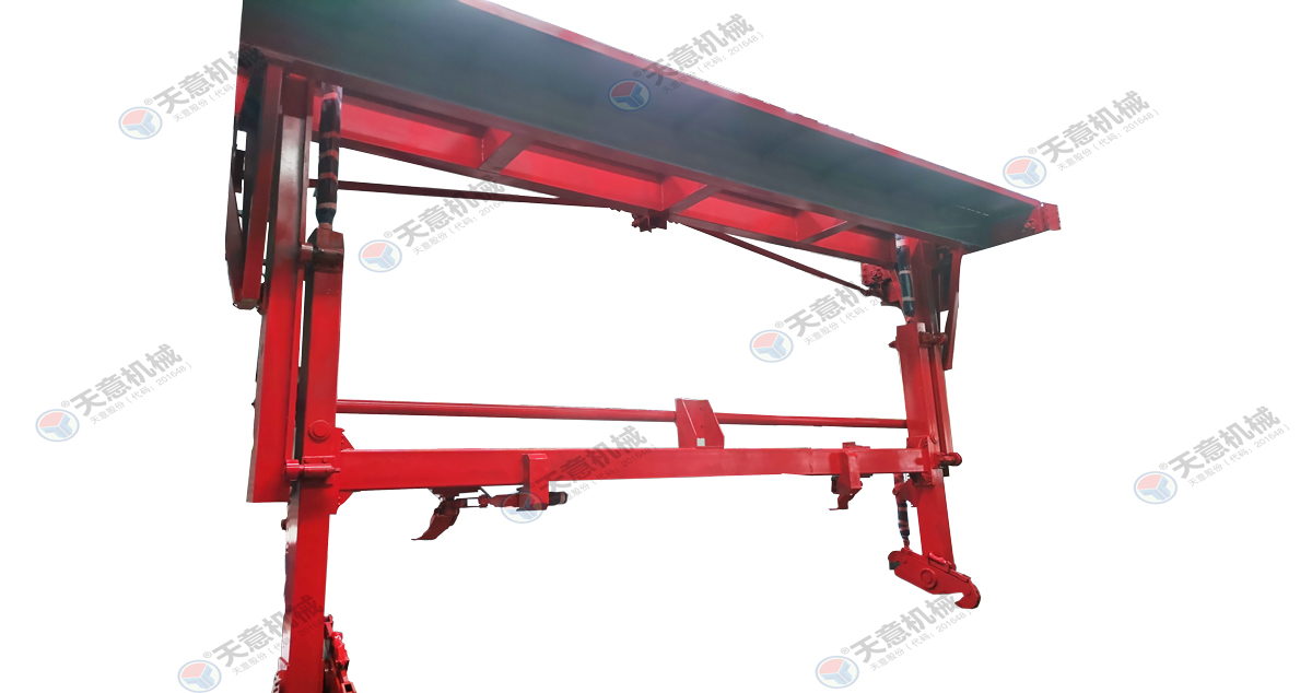 1616027991808402.jpg 翻轉(zhuǎn)吊機.jpg