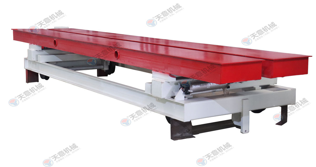 1616634189232543.jpg 移動(dòng)并坯體.jpg