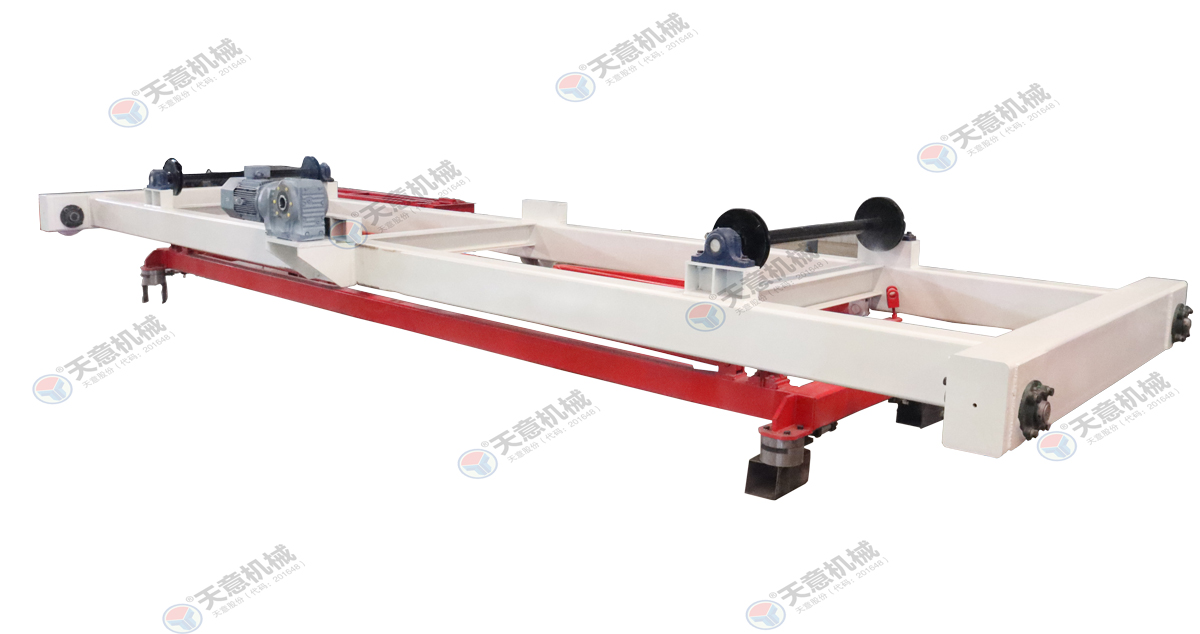 1616717586842478.jpg 插板釬子行車(chē).jpg