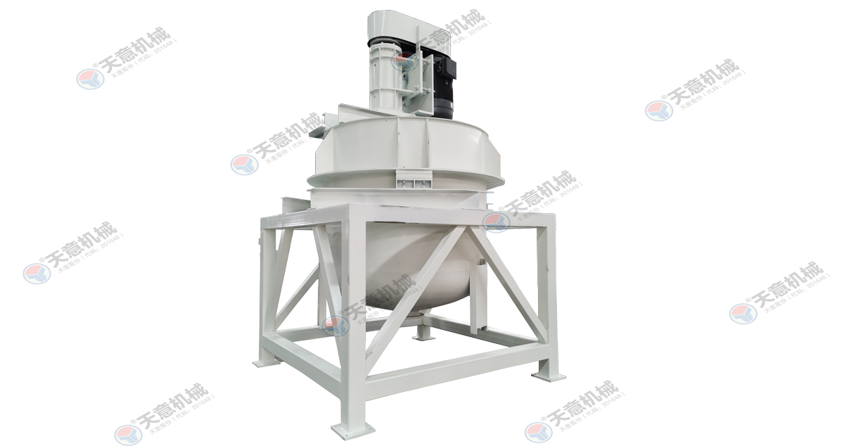 1616893878257701.jpg 攪拌機(jī).jpg