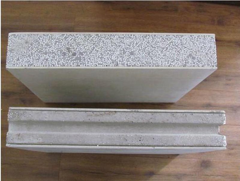 1617668424313281.jpg 復(fù)合墻板機(jī)