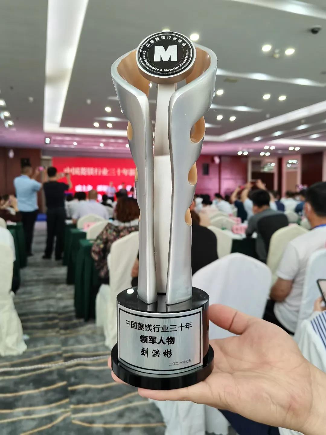 1625963062219457.jpg 13.jpg