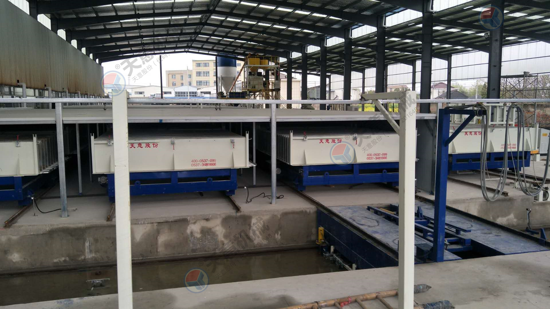 1630897595522277.jpg 2f6f3bdd131264a4b119f67d4d050d7.jpg