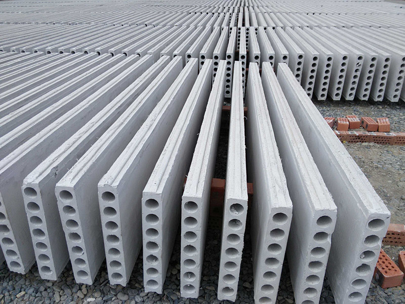 1631665878272889.jpg src=http _img.paishanglai.net_public_pcimgs_6251_155730799463204.jpg&refer=http _img.paishanglai.net&app=2002&size=f9999,10000&q=a80&n=0&g=0n&fmt=jpeg.jpg