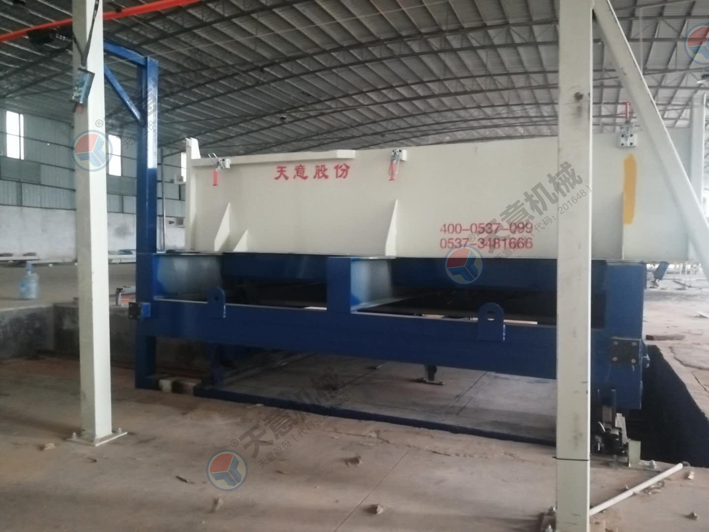 1632270878745393.jpg 3dbebf40e51dce09f08a383e4edabed.jpg