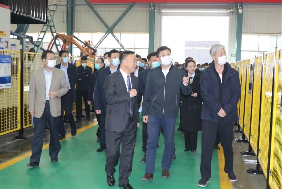 1637457908350365.jpg 52.jpg